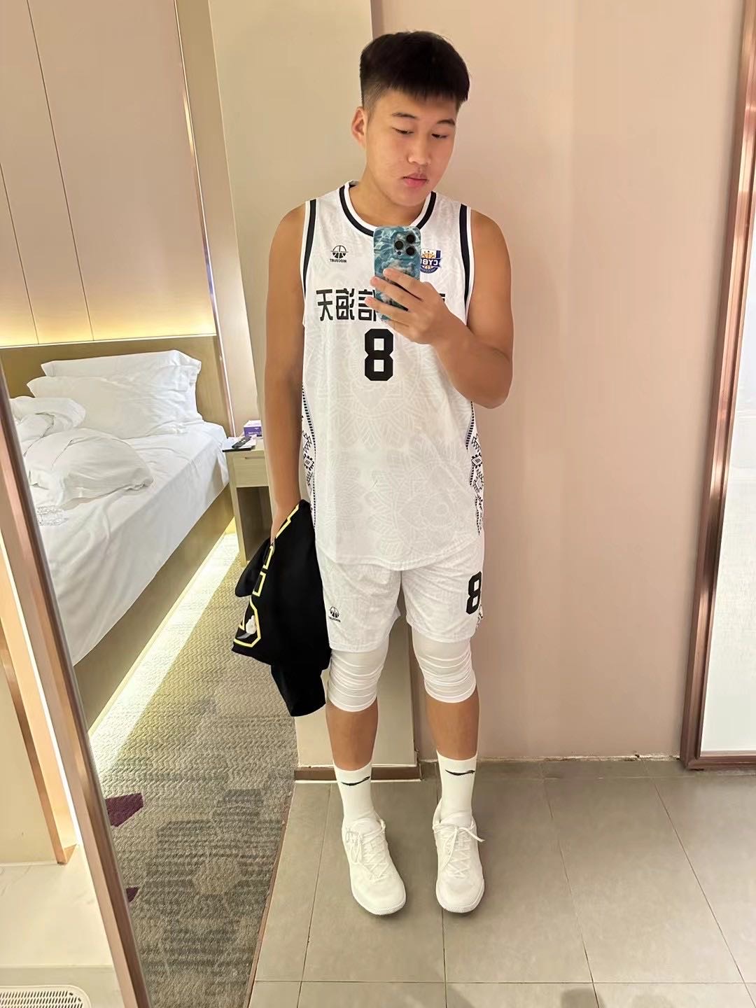 丛丛相亲交友平台