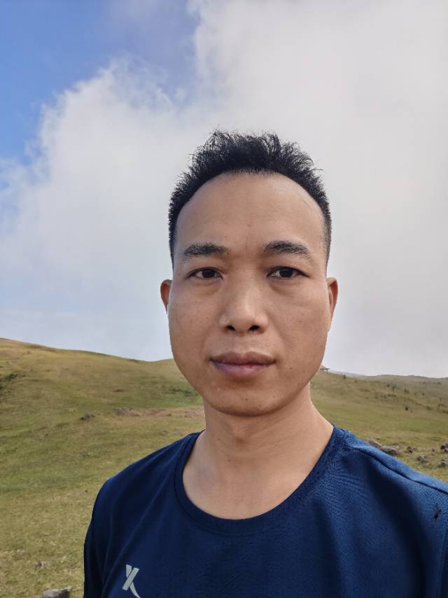 丛丛相亲交友平台