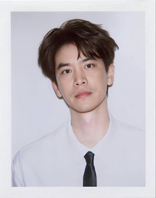 丛丛相亲交友平台