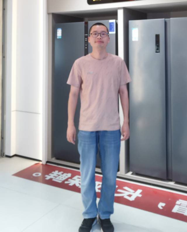 丛丛相亲交友平台