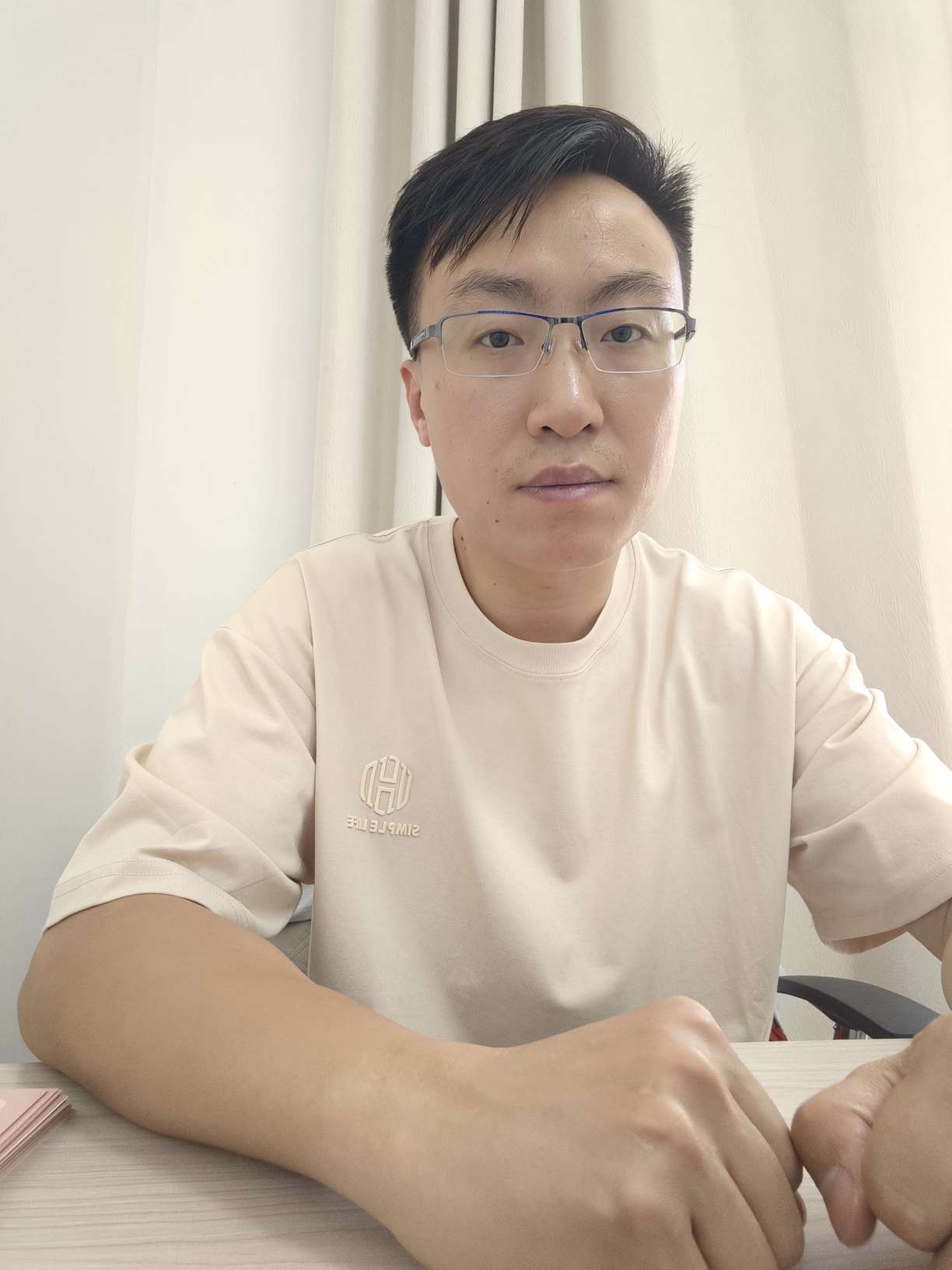 丛丛相亲交友平台