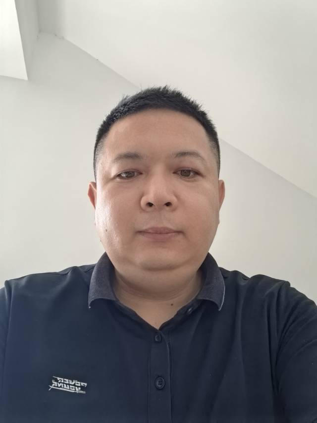 丛丛相亲交友平台