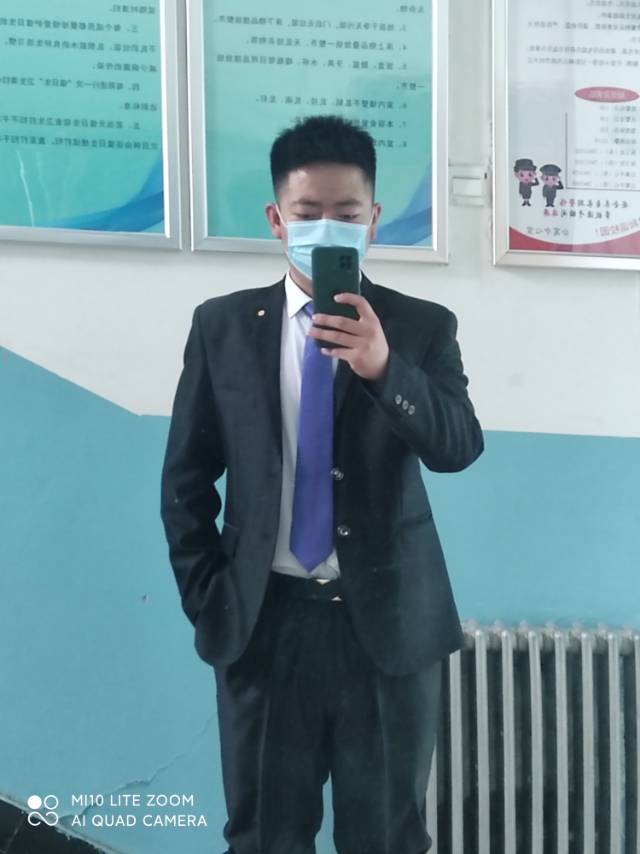 丛丛相亲交友平台