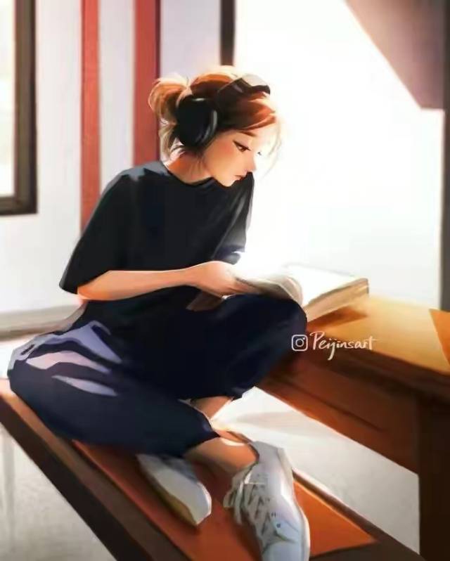 找搭子