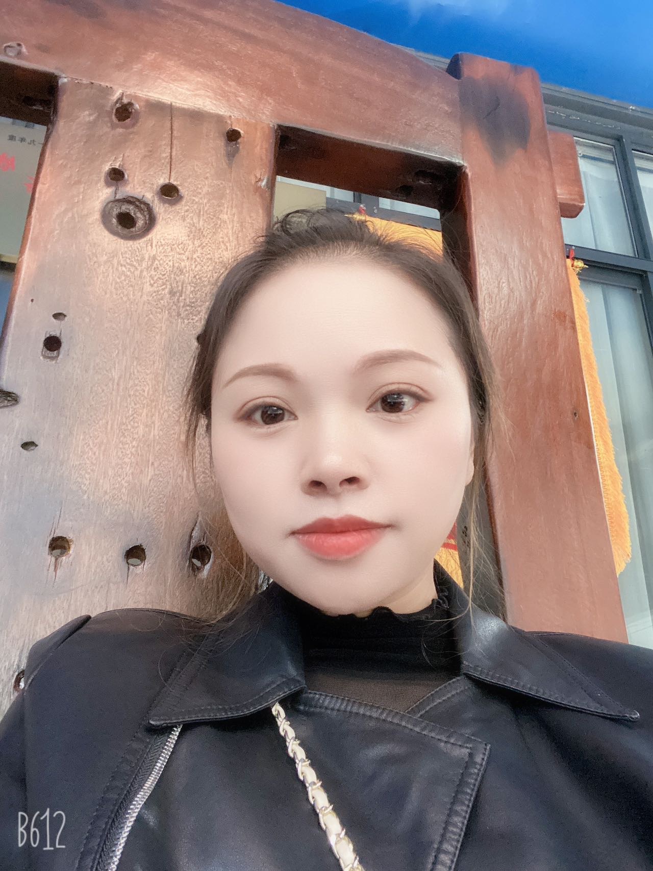 丛丛相亲交友平台