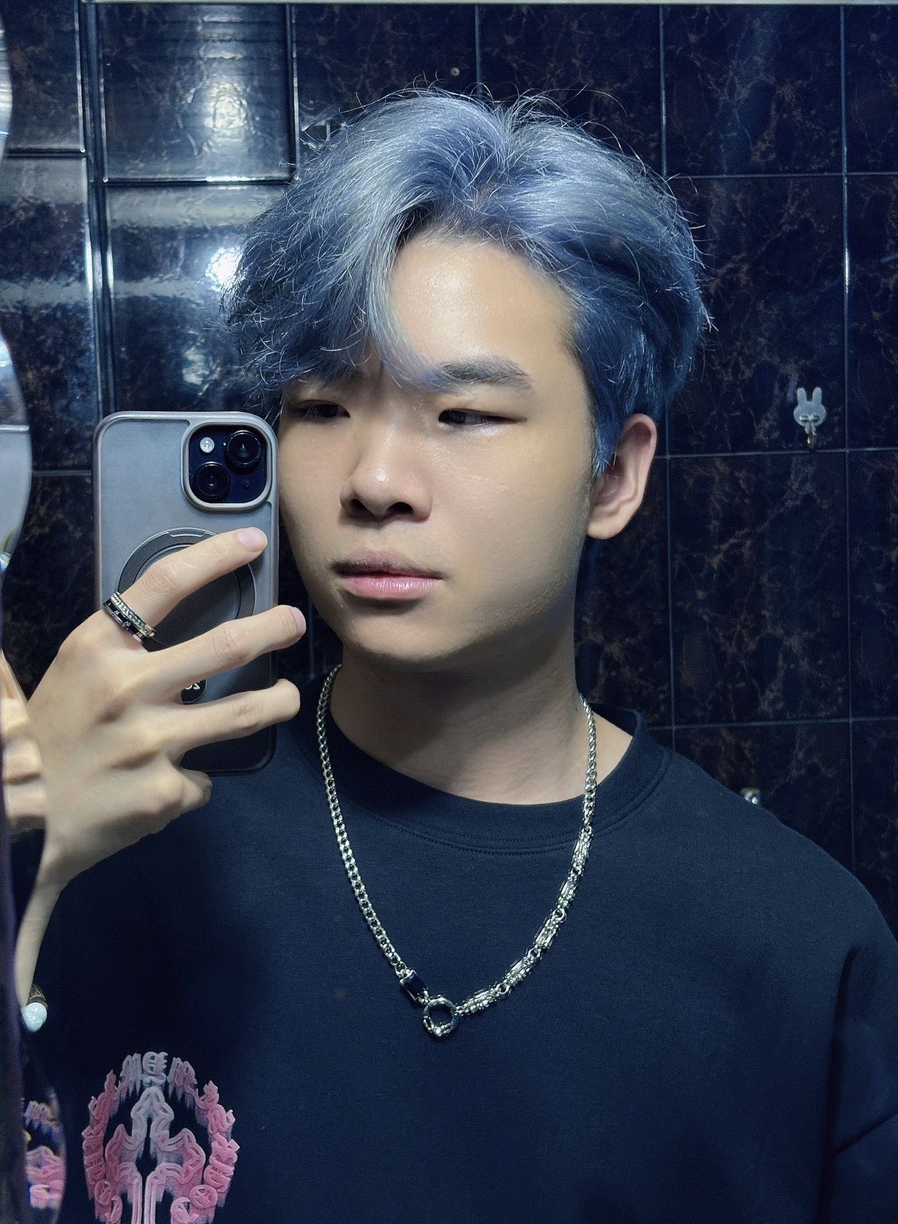 丛丛相亲交友平台