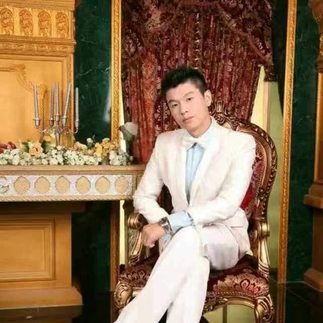 丛丛相亲交友平台