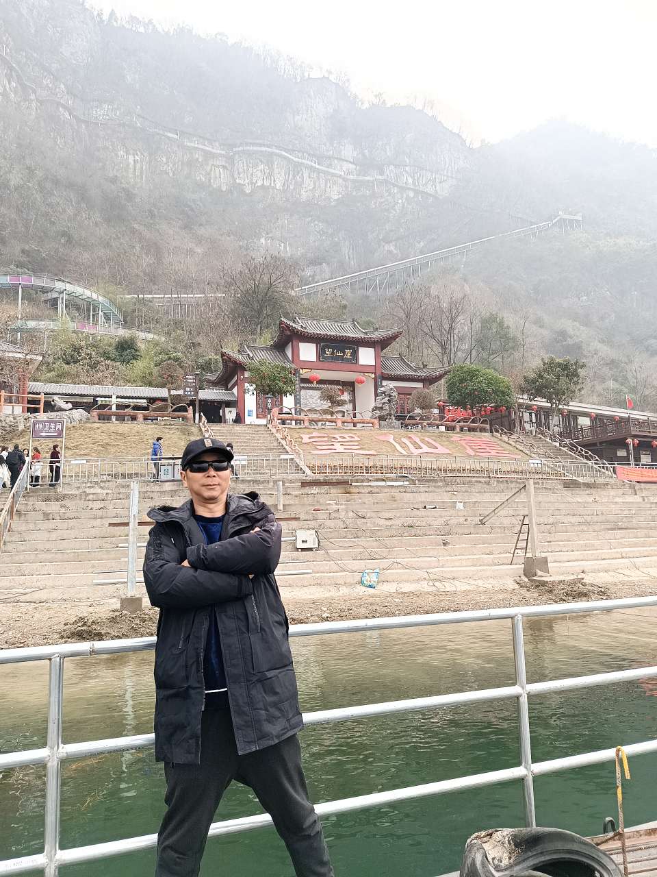 丛丛相亲交友平台