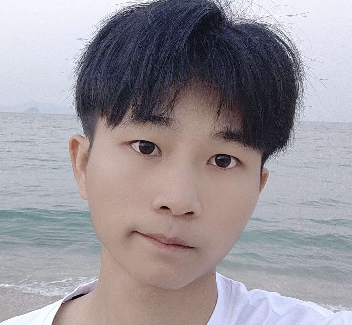 丛丛相亲交友平台