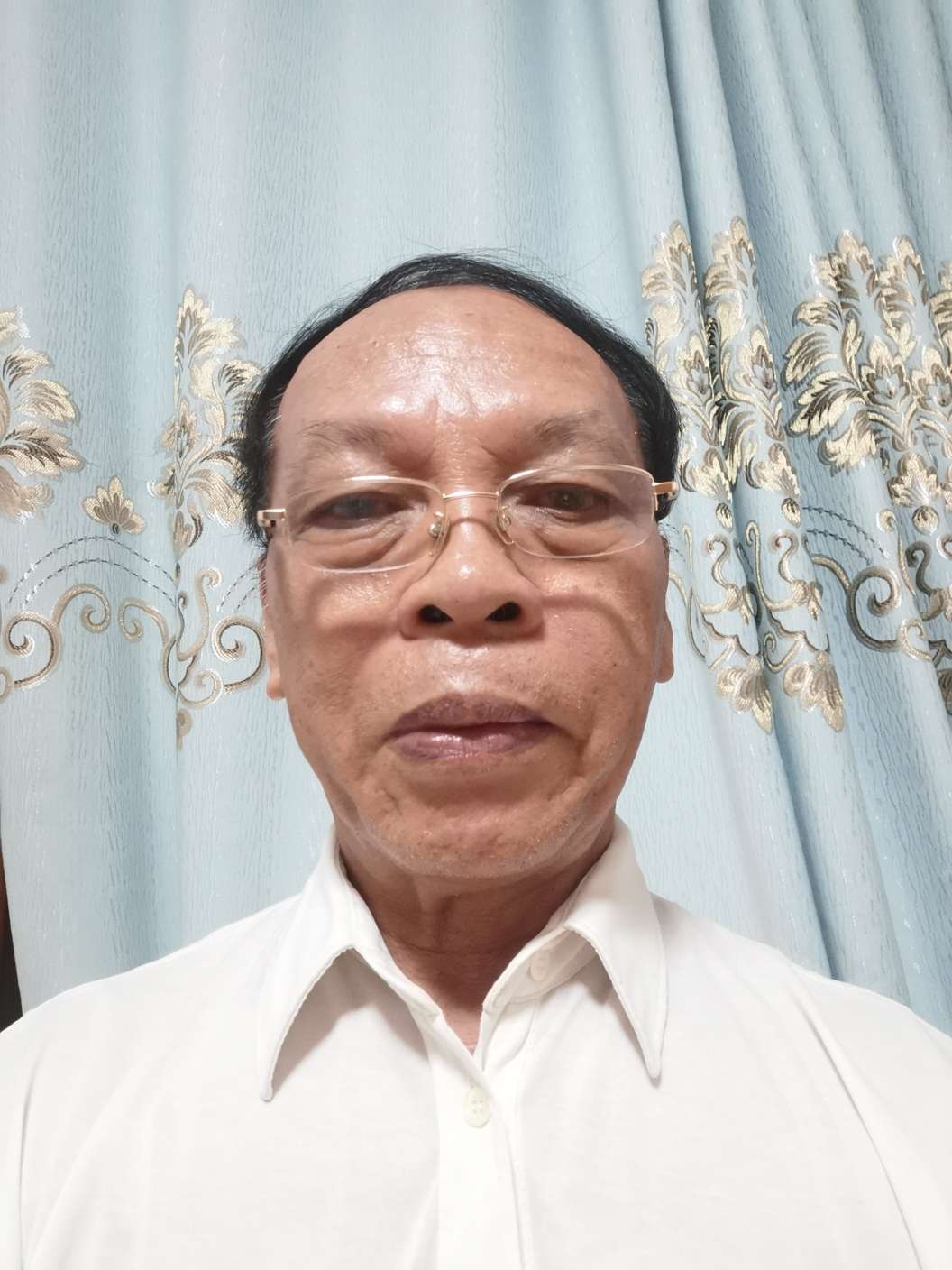 丛丛相亲交友平台