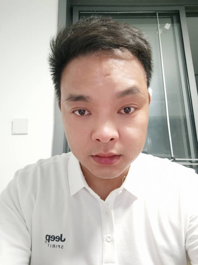 丛丛相亲交友平台