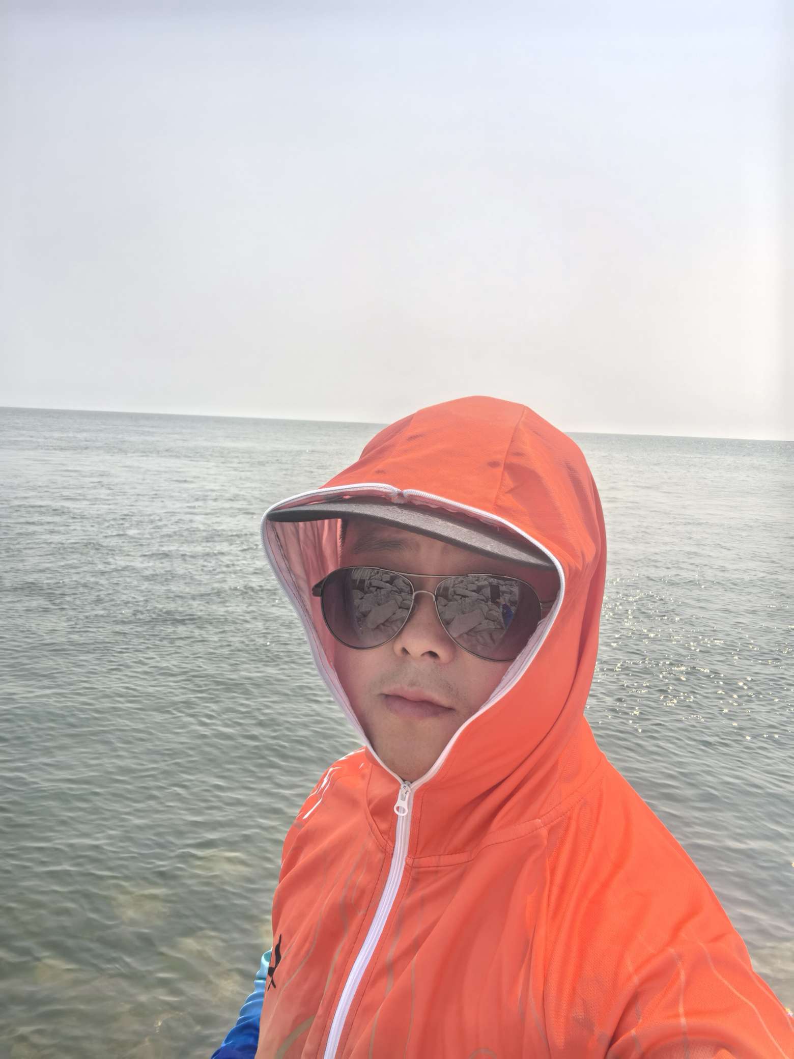 丛丛相亲交友平台