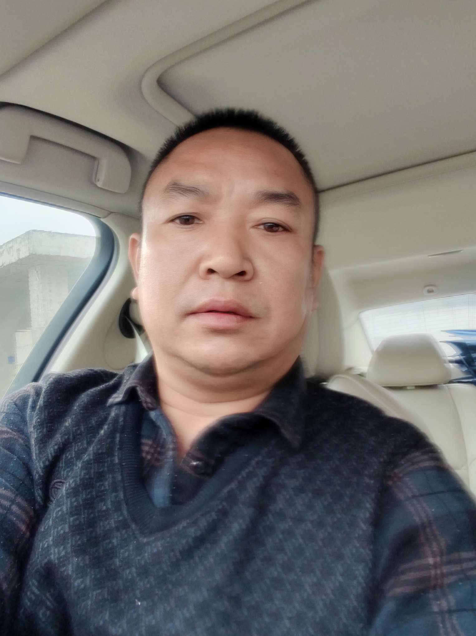 丛丛相亲交友平台