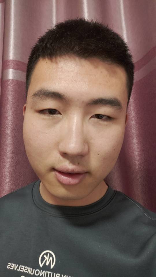 找搭子
