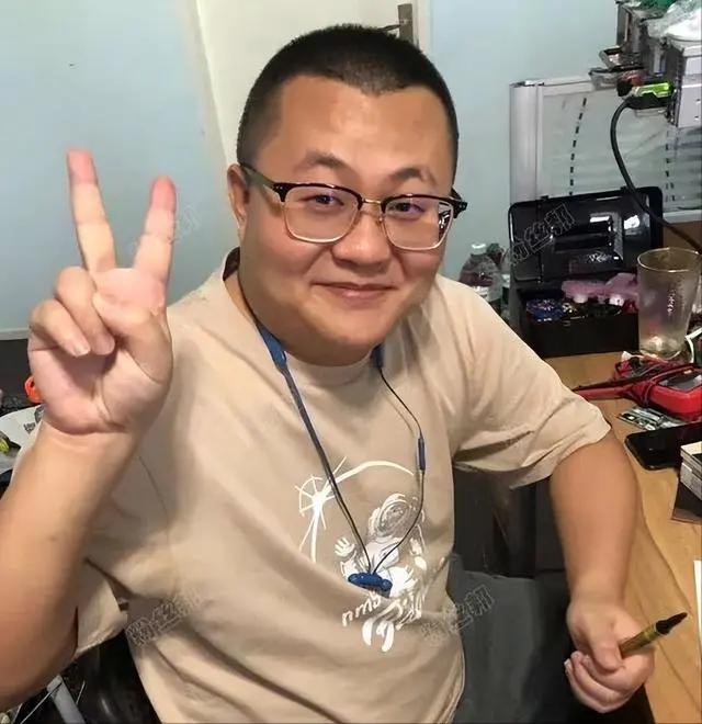 丛丛相亲交友平台