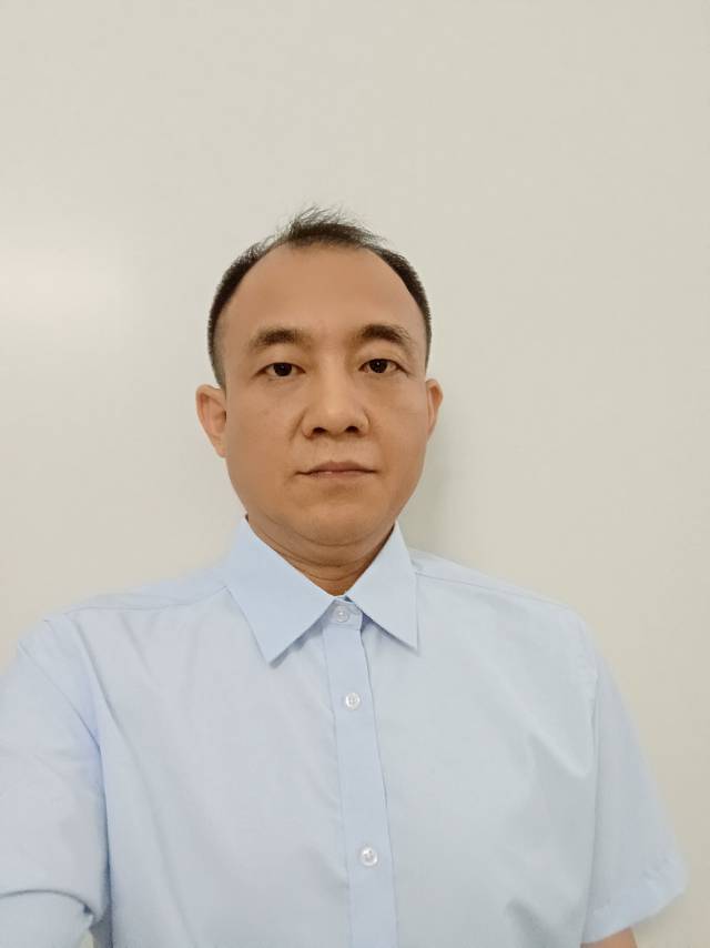 丛丛相亲交友平台