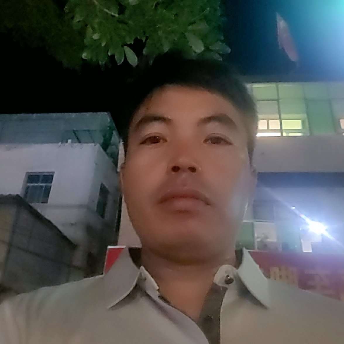 丛丛相亲交友平台
