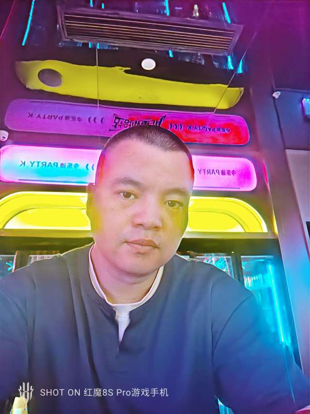 丛丛相亲交友平台