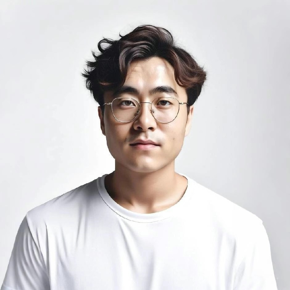 丛丛相亲交友平台