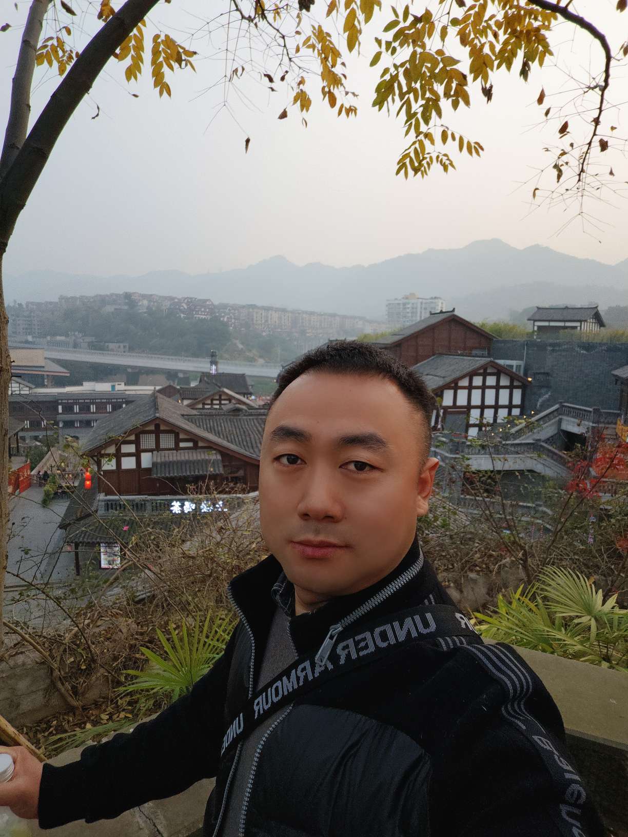 丛丛相亲交友平台