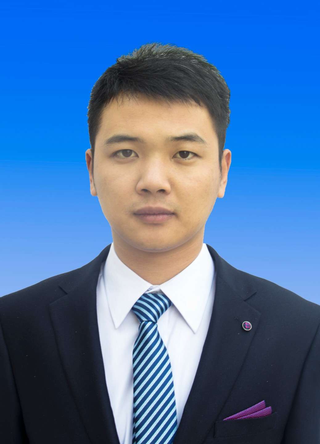 丛丛相亲交友平台