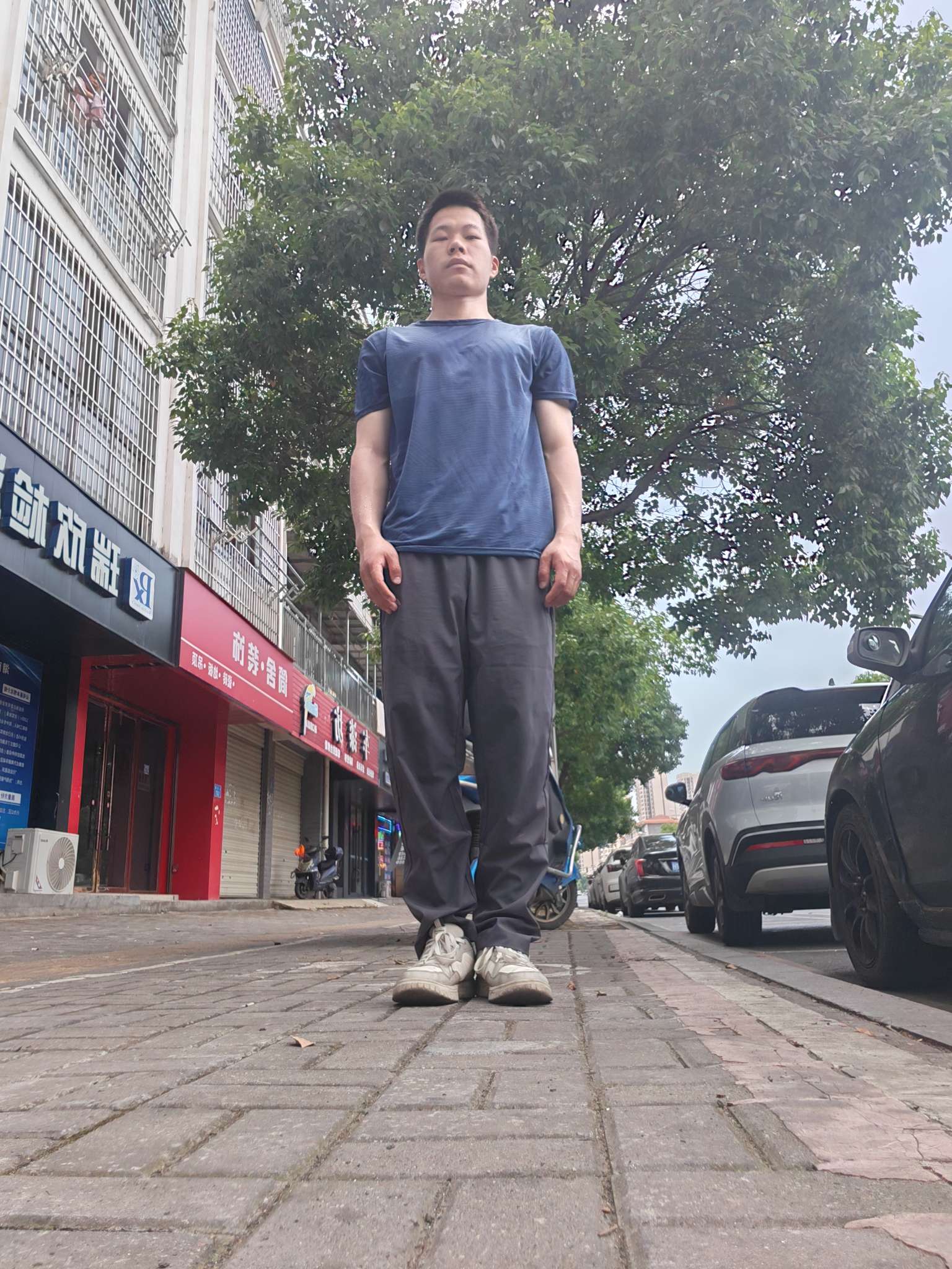 丛丛相亲交友平台