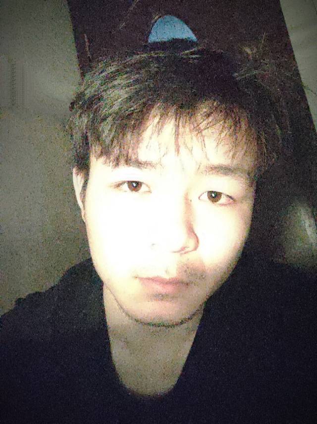 丛丛相亲交友平台