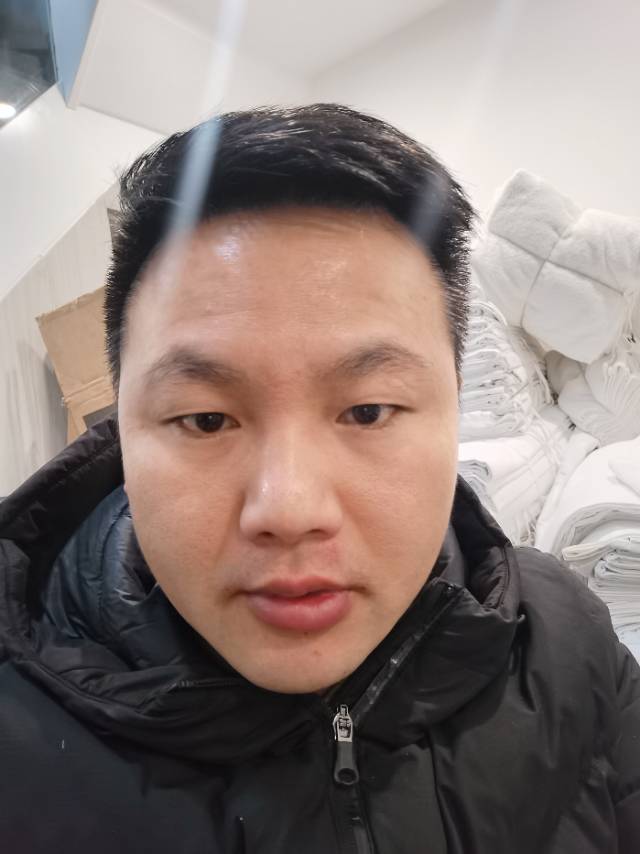 丛丛相亲交友平台
