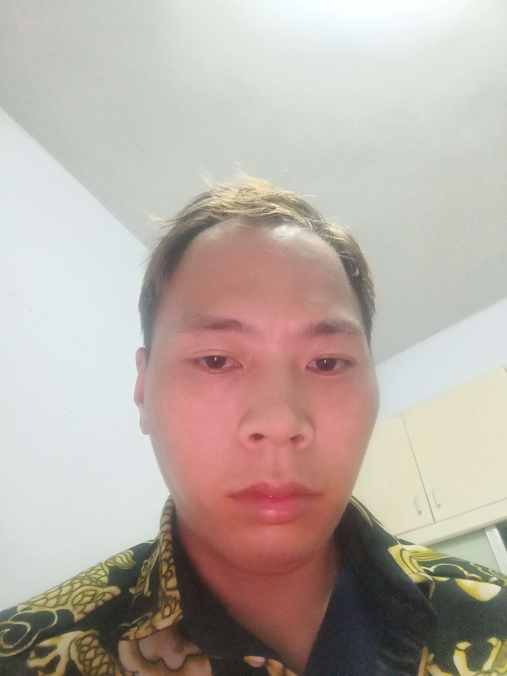 丛丛相亲交友平台