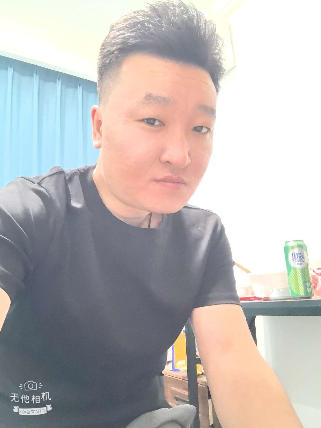 丛丛相亲交友平台