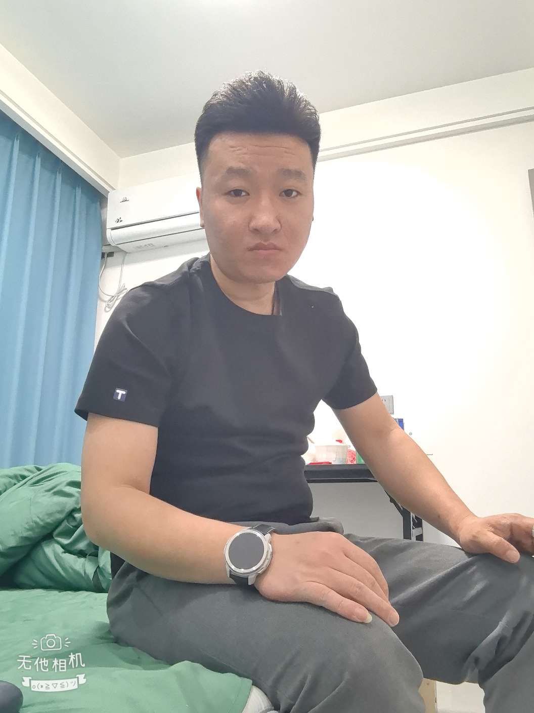 丛丛相亲交友平台