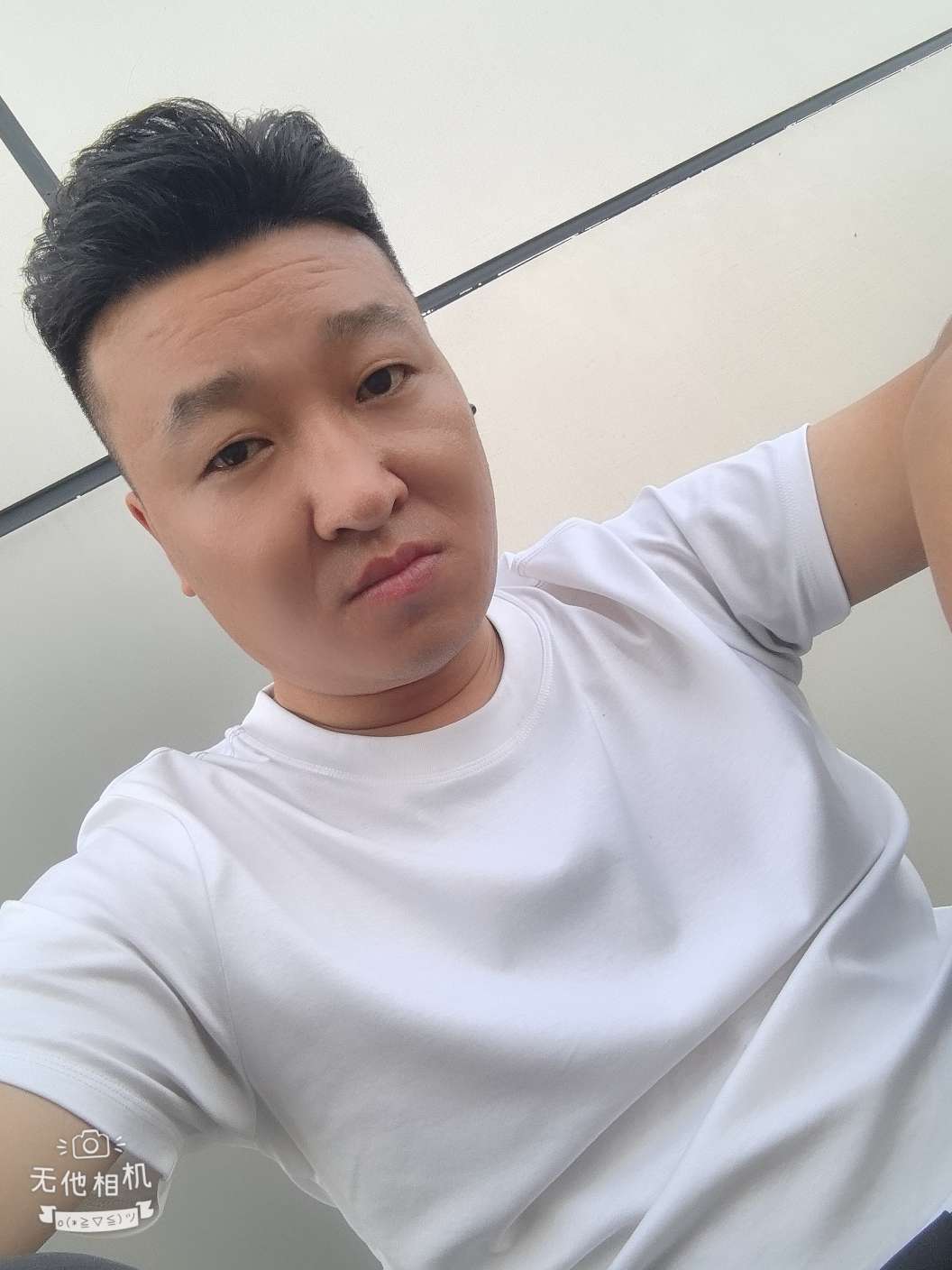 丛丛相亲交友平台
