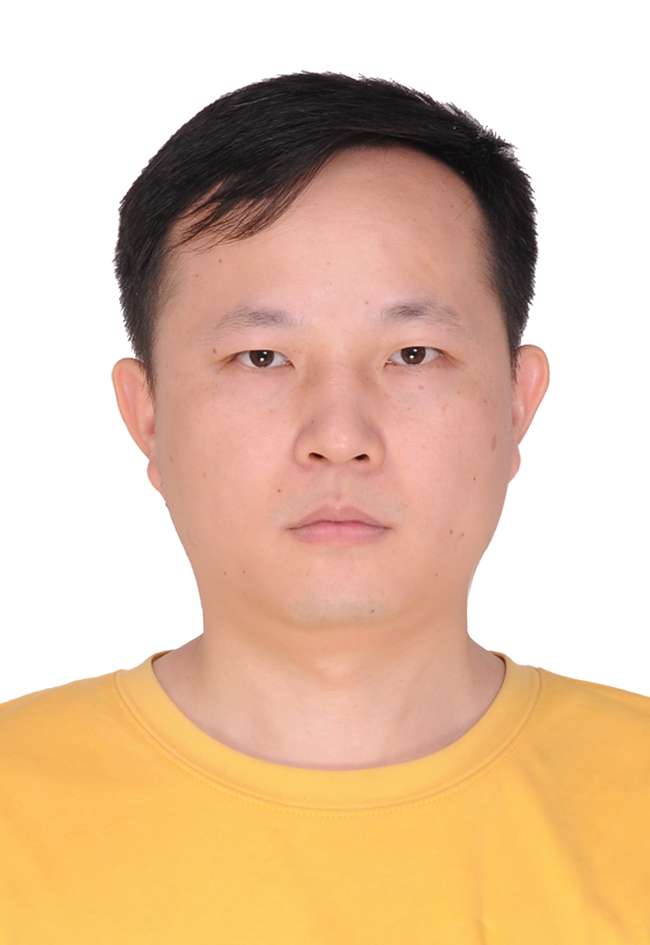 丛丛相亲交友平台