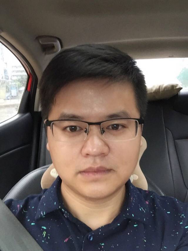 找搭子