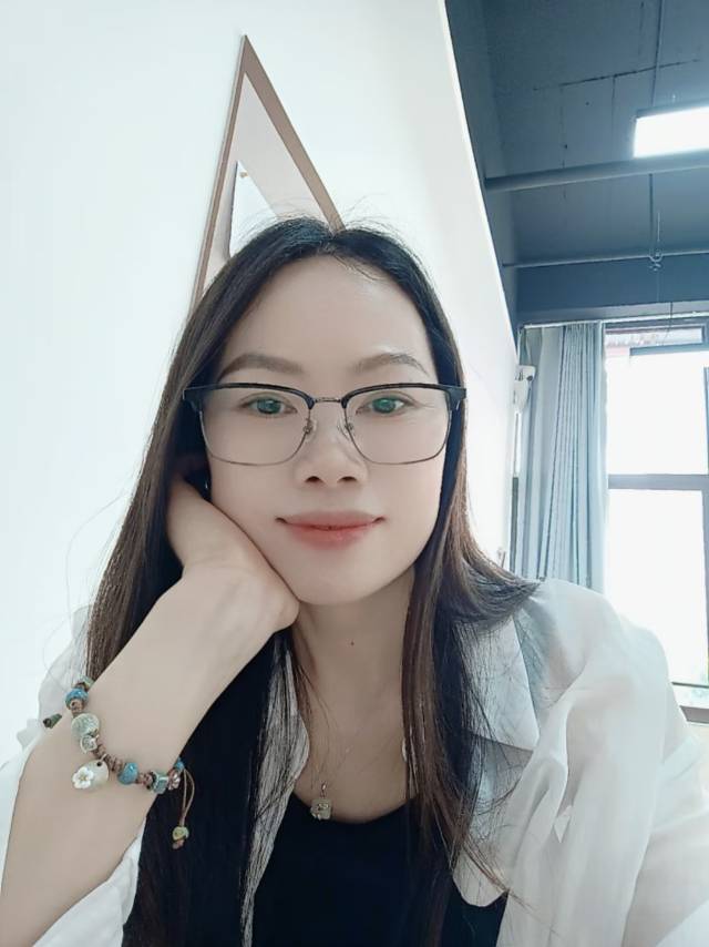 丛丛相亲交友平台