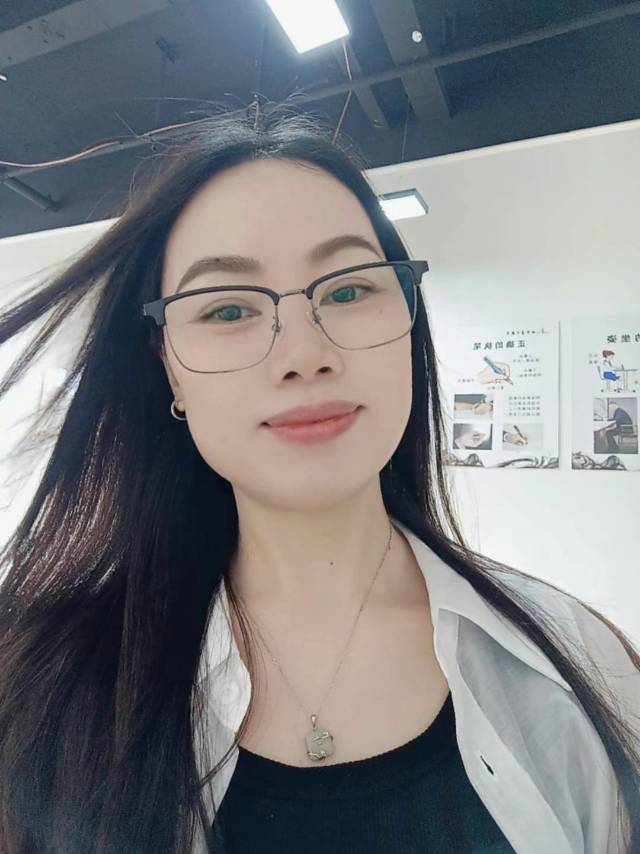 丛丛相亲交友平台