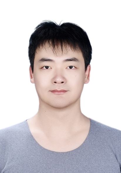 丛丛相亲交友平台