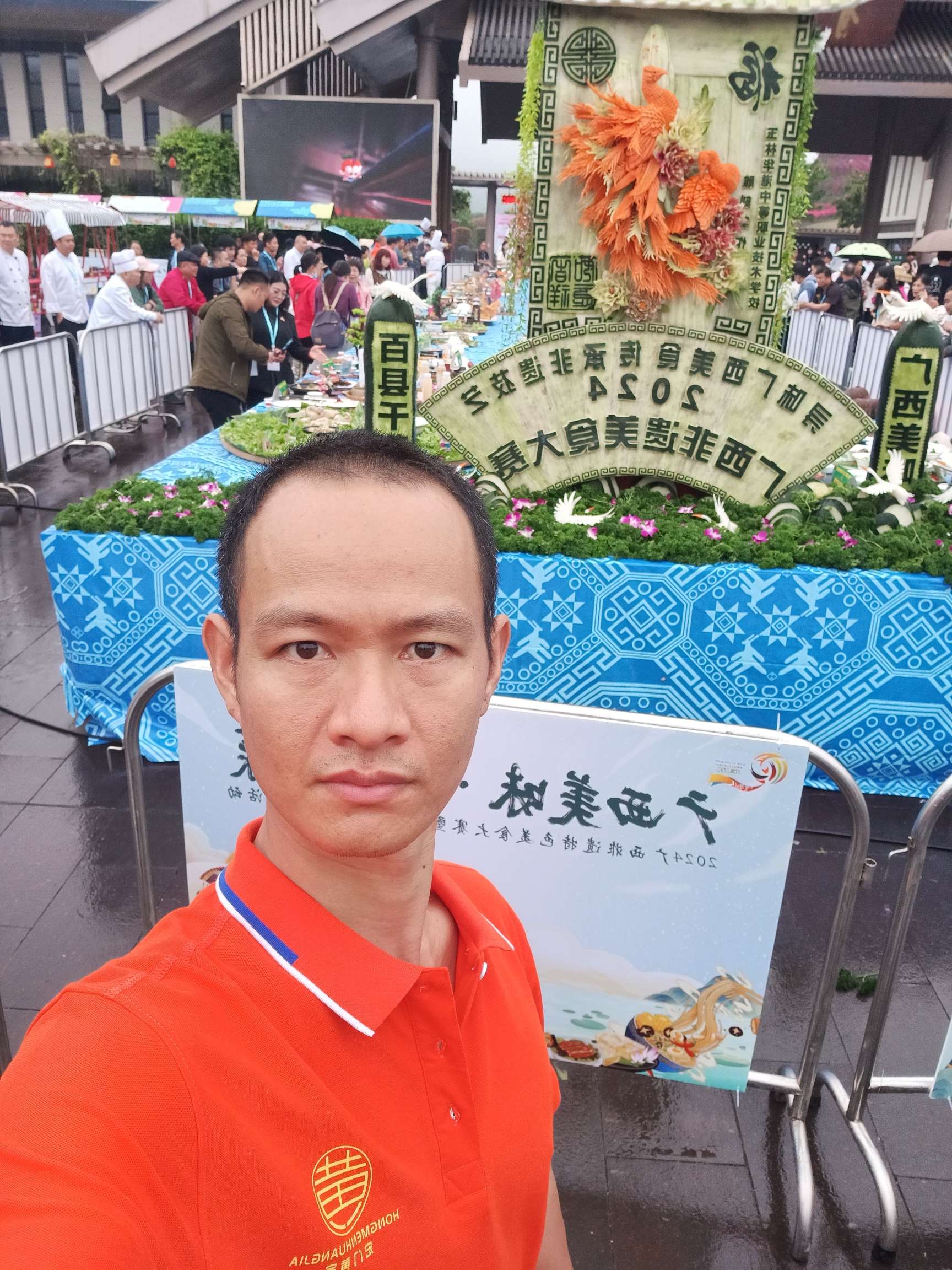 丛丛相亲交友平台
