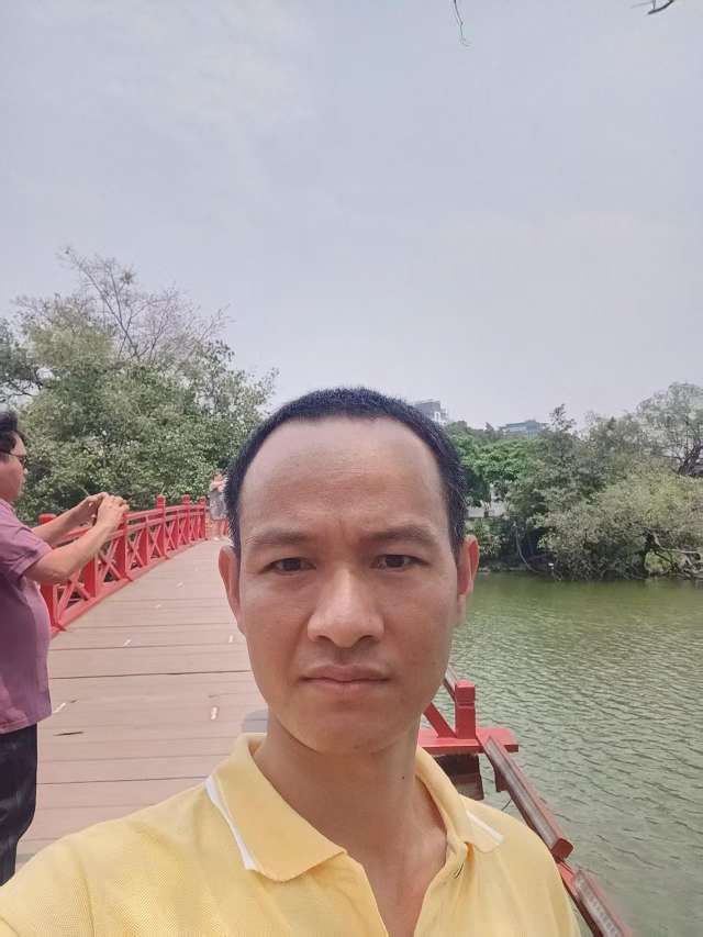丛丛相亲交友平台