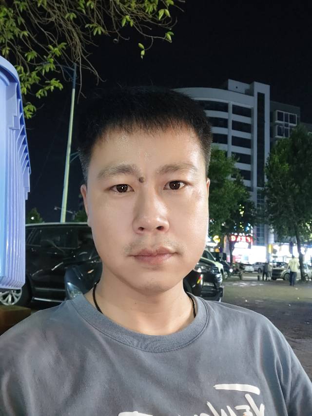 丛丛相亲交友平台
