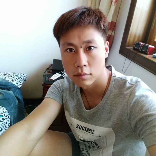 丛丛相亲交友平台
