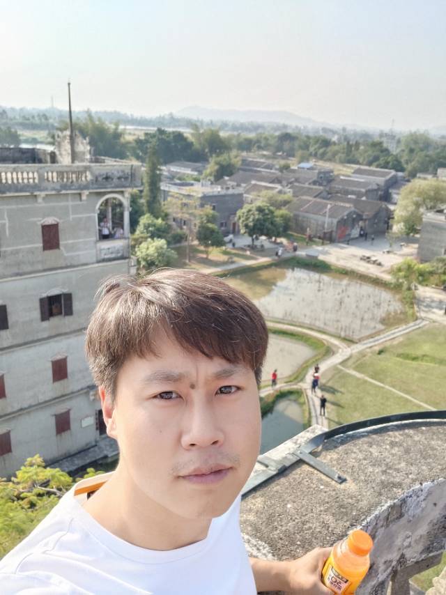 丛丛相亲交友平台