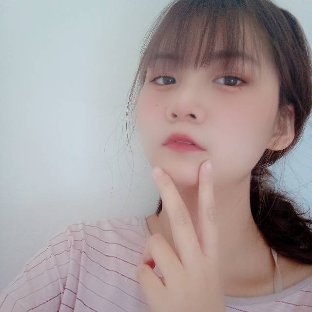 找搭子