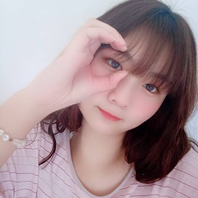 找搭子