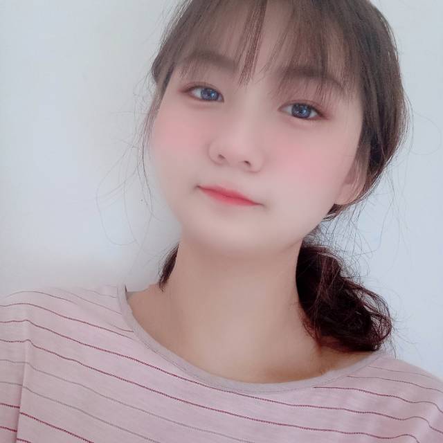找搭子