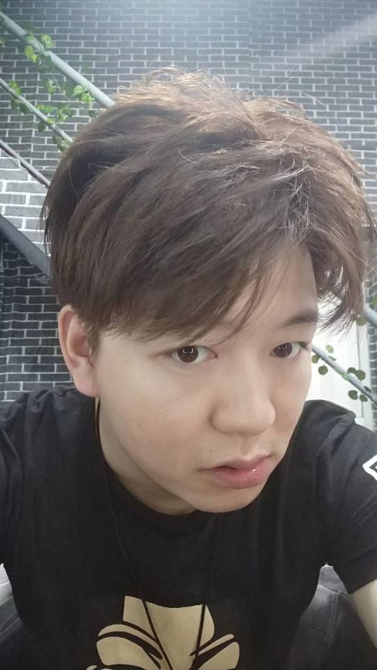 丛丛相亲交友平台
