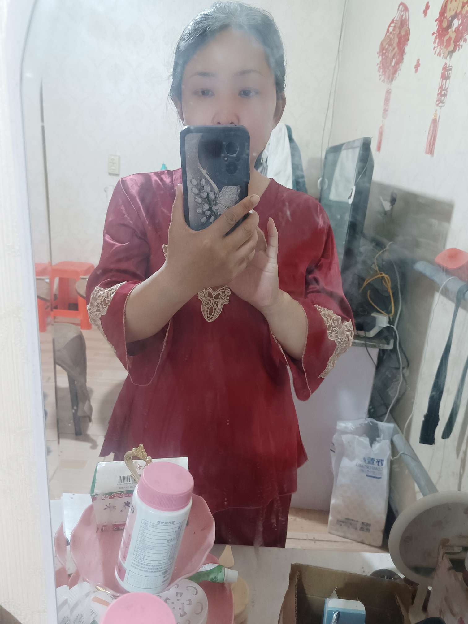 丛丛相亲交友平台