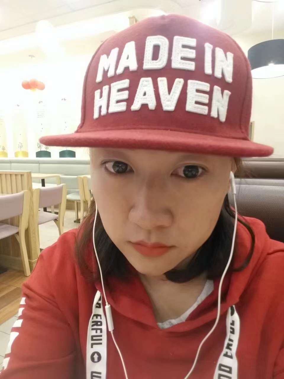丛丛相亲交友平台