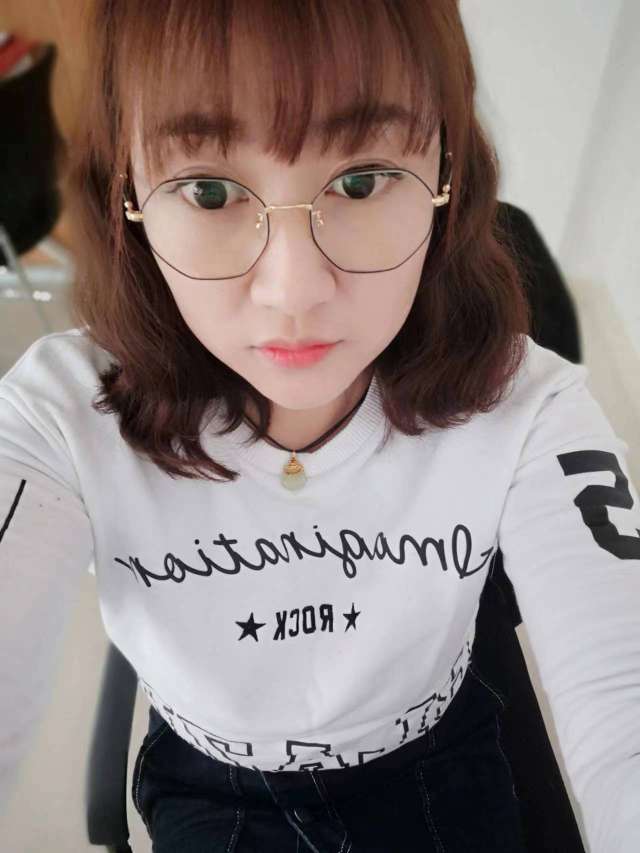 丛丛相亲交友平台