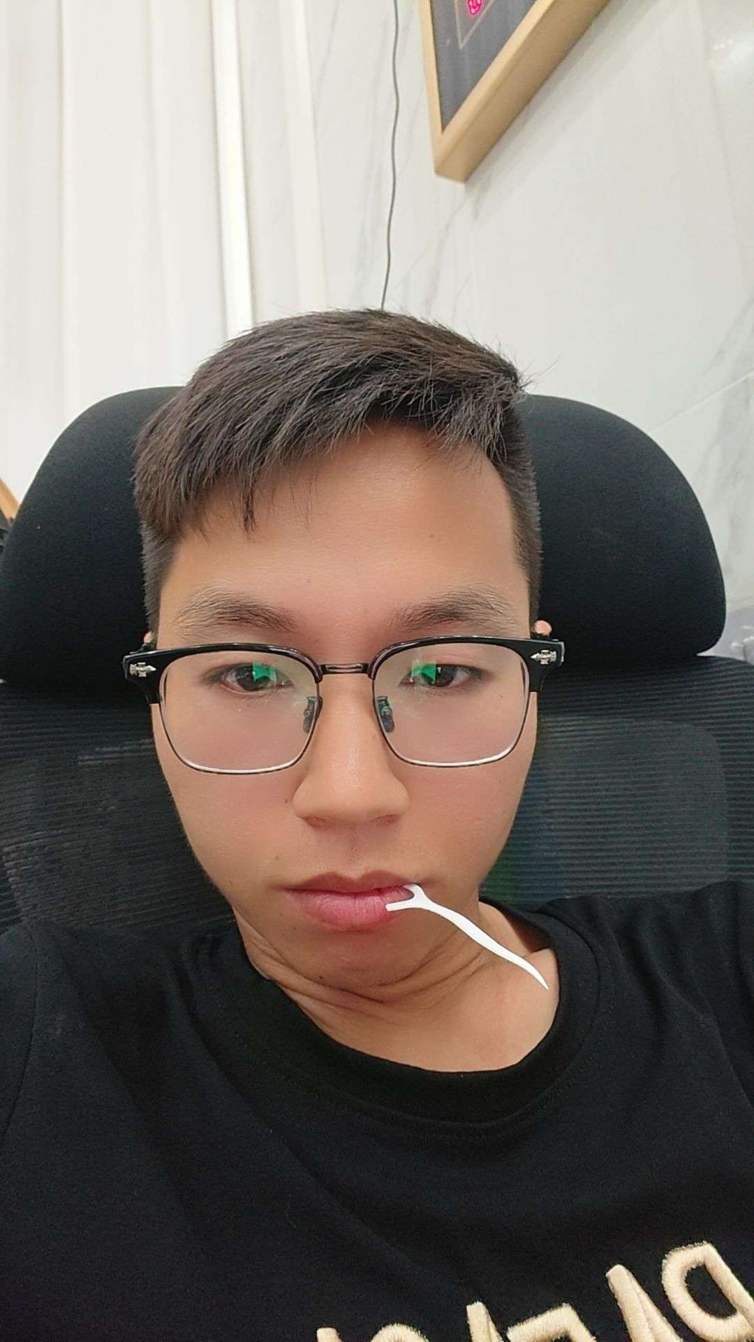 丛丛相亲交友平台